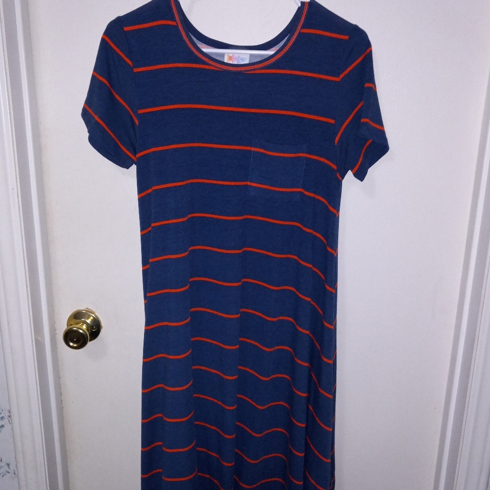 LLR Carlys - Picture 7 of 14
